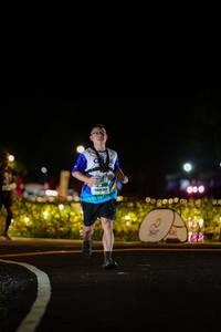 BIB: 
                            <button type="button" onclick="openModal(26550251)" class="btn btn-primary btn-sm float-right btn-popup" data-toggle="modal" data-target=".modal-high-quality">
                        <i class="fas fa-shopping-cart"></i> Add to Cart
                    </button>
                                            <button type="button" onclick="isThisMe(26550251, true)" class="btn btn-success btn-sm float-right btn-popup btn-isme hidden" data-toggle="tooltip" data-placement="bottom" title="นี่คือรูปของคุณใช่ไหม คลิกที่นี่เพื่อเอาเข้าอัลบั้ม">
                        <i class="fas fa-plus"></i> Add to album
                    </button>
                    <button type="button" onclick="isThisMe(26550251, false)" class="btn btn-warning btn-sm float-right btn-popup btn-isnotme hidden">
                        <i class="fas fa-ban"></i> Remove from album
                    </button>